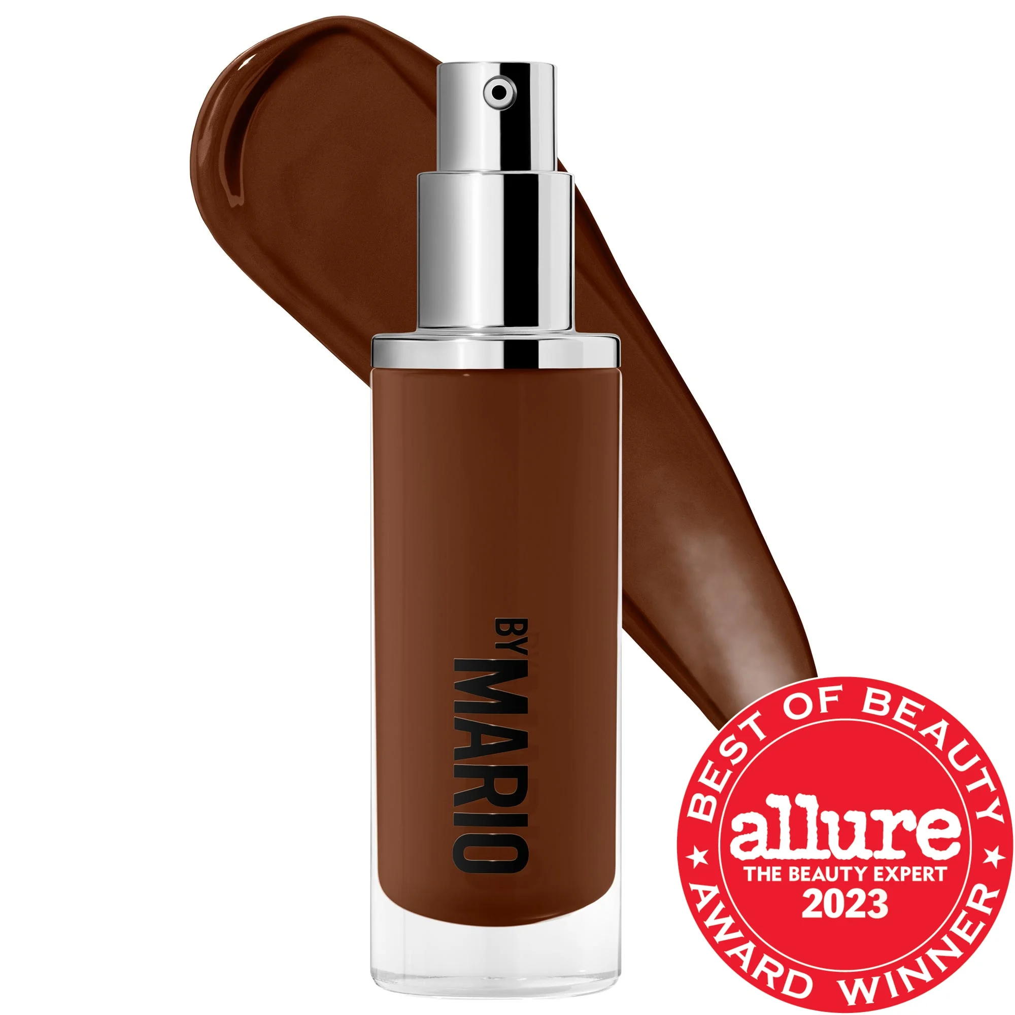 SurrealSkin® Luminous Hydrating Foundation - 1