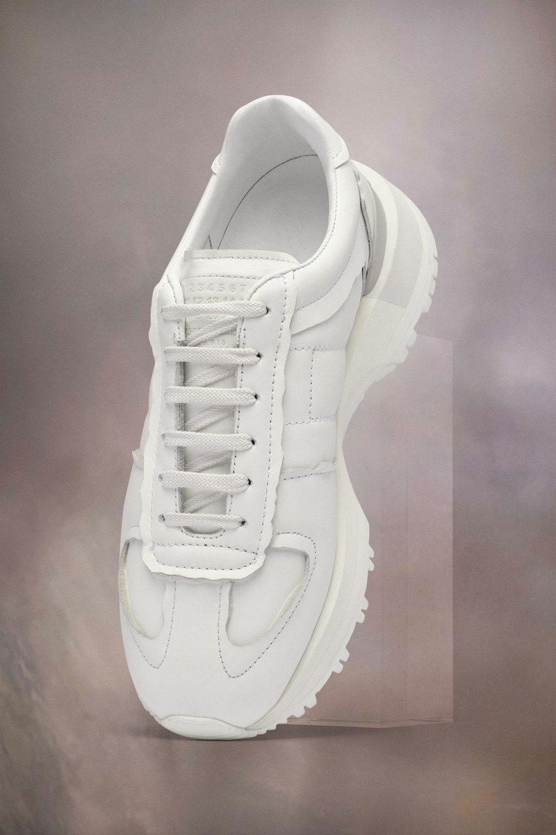 50-50 sneakers 1