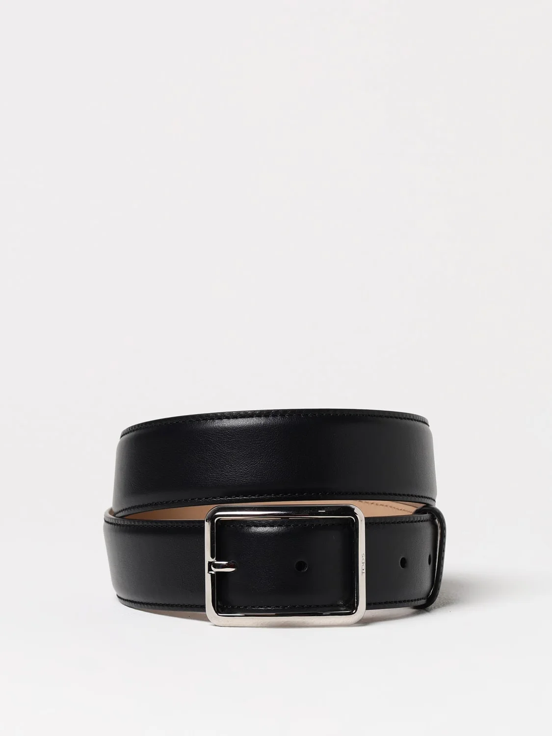 Belt men Tod's - 1