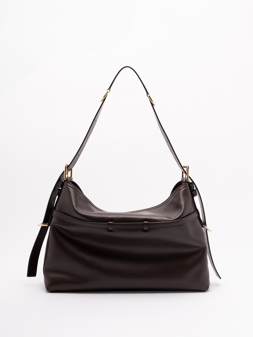 `Voyou` Medium Bag - 2