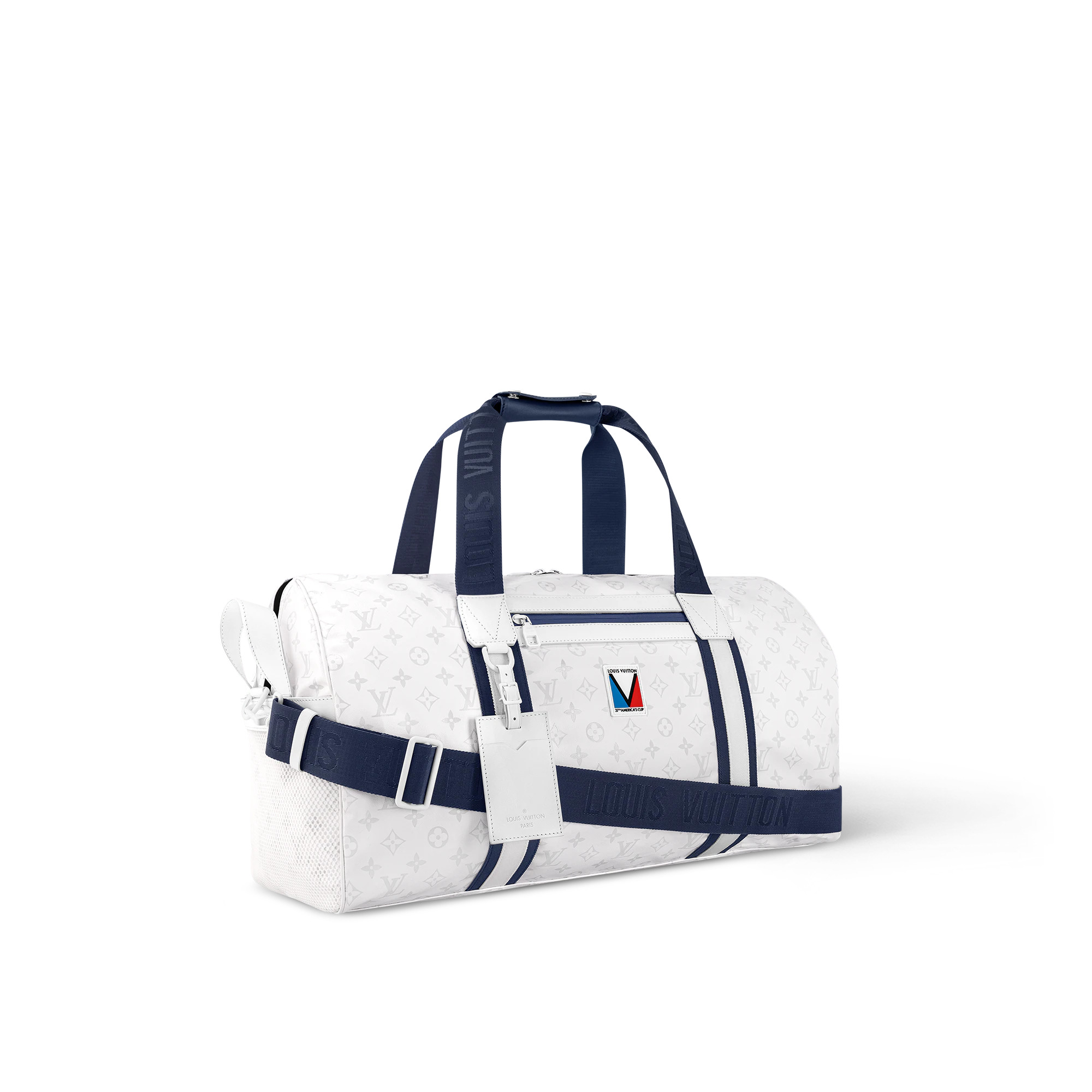 Keepall Sport - 2