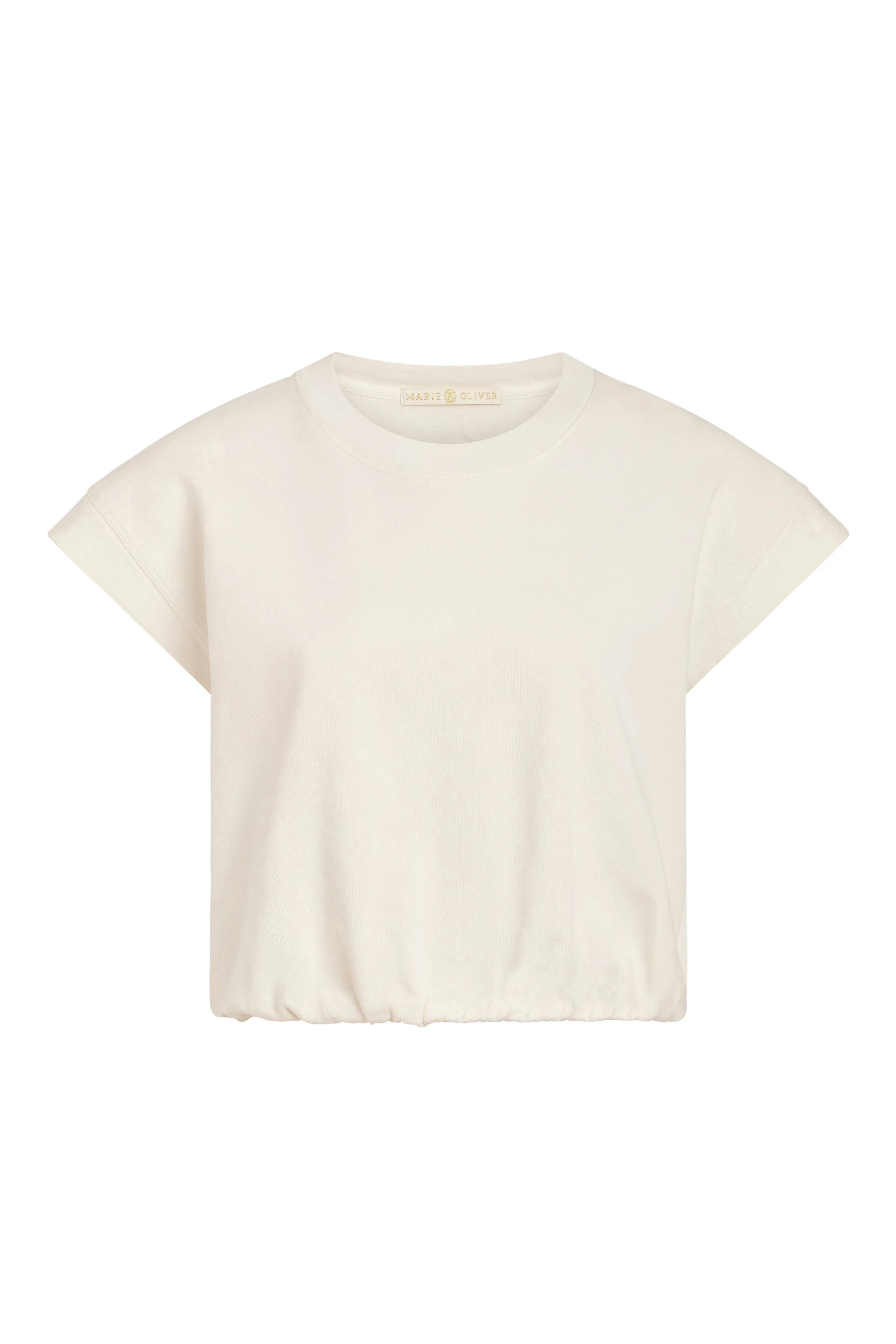 ARLO PULLOVER - 1