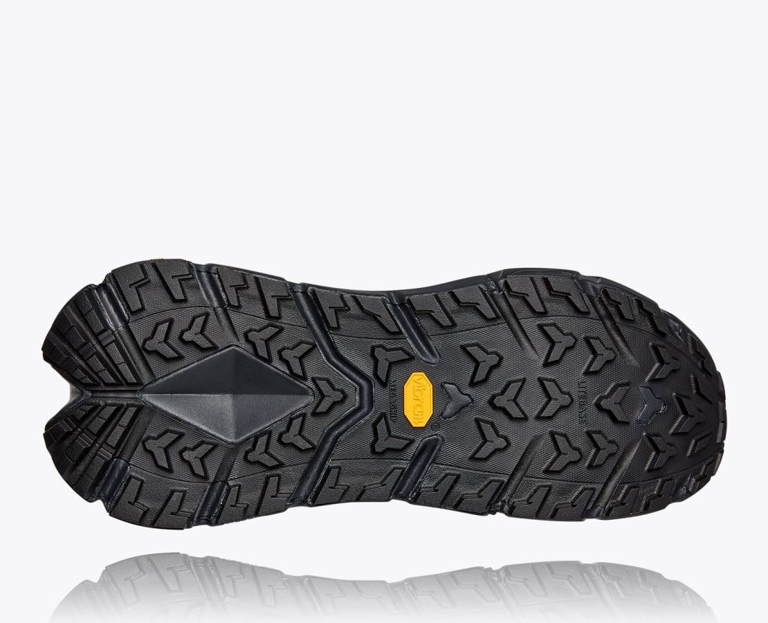 Men's TenNine Hike GTX - 6