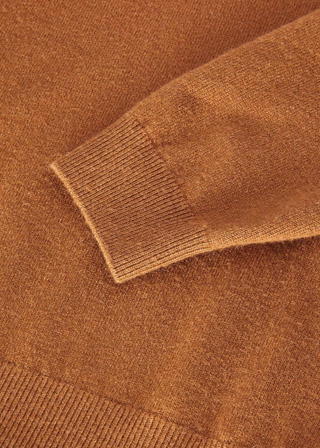 Merano Polo Shirt - 8