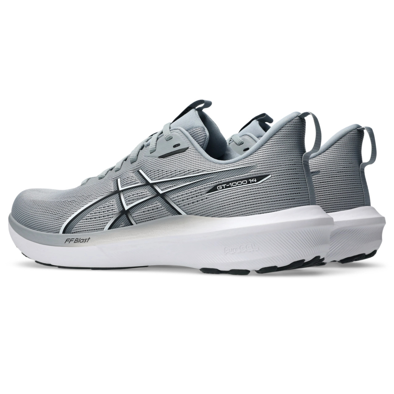 GT-1000 14 EXTRA WIDE - 3