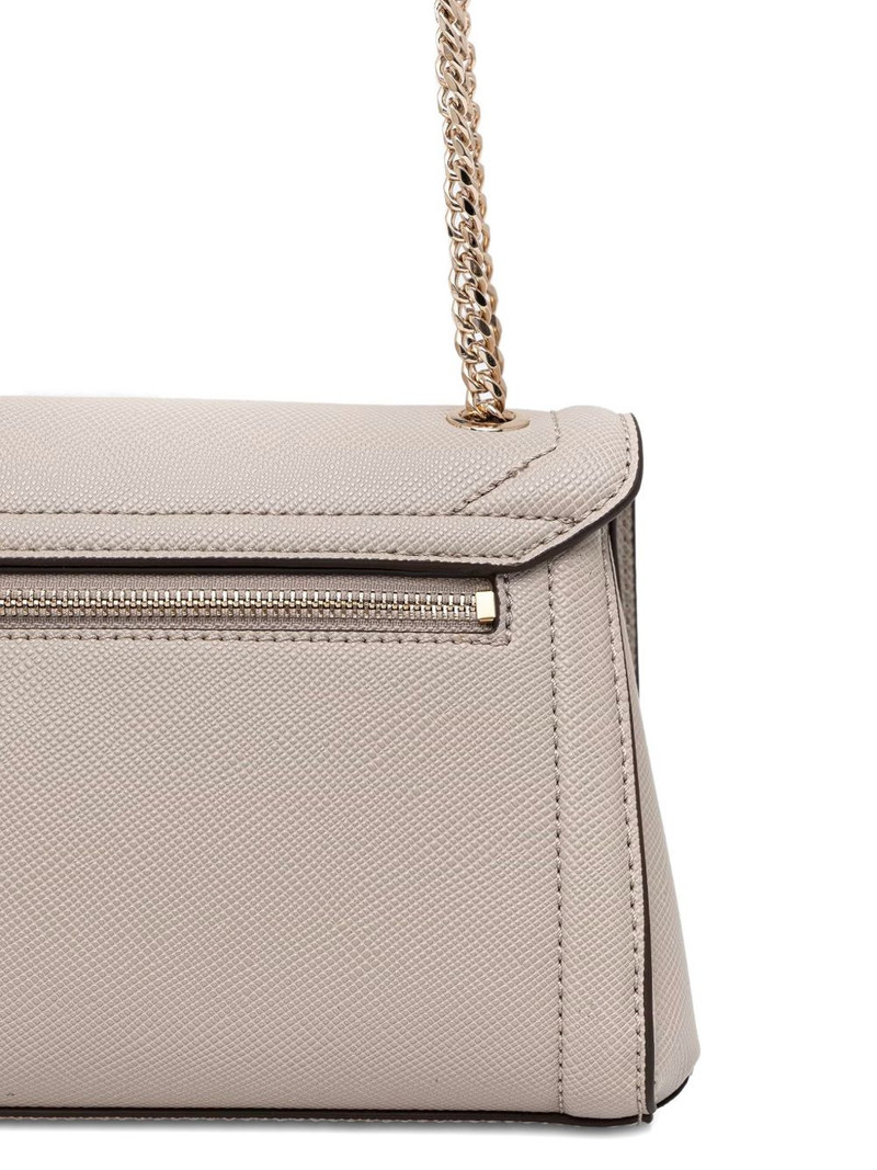 mini Noelle shoulder bag 3
