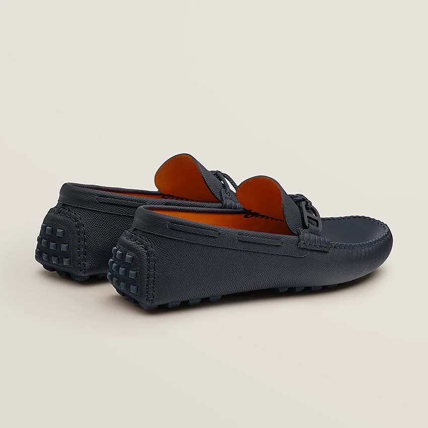 Alessandro loafer - 4
