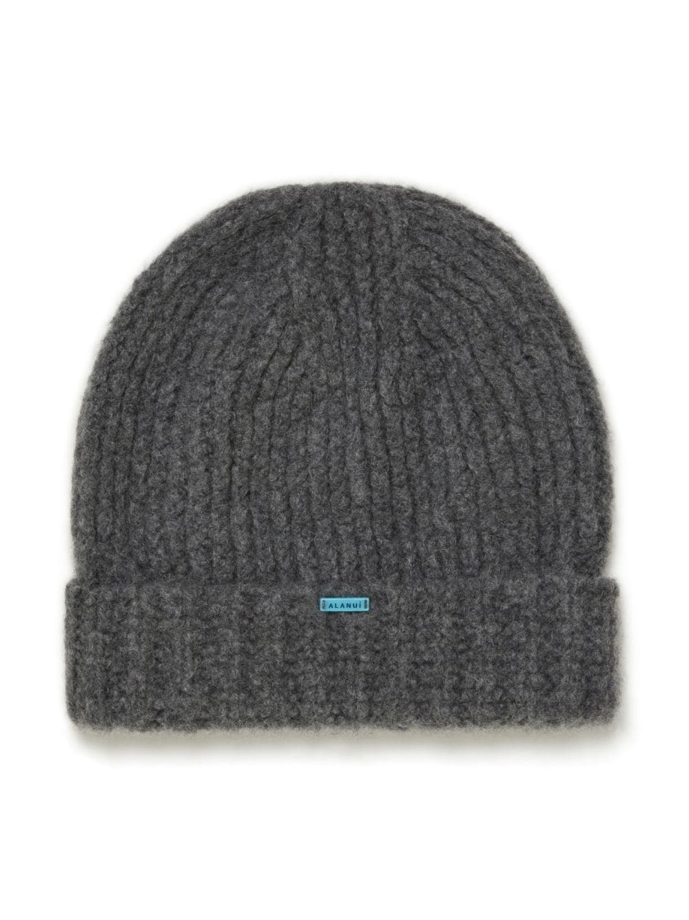 A Finest beanie - 2