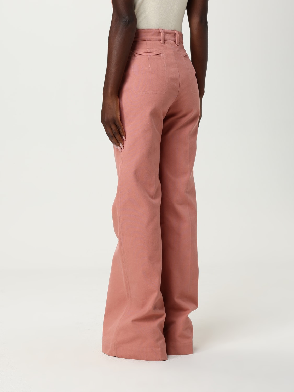 Pants woman ChloÉ - 3
