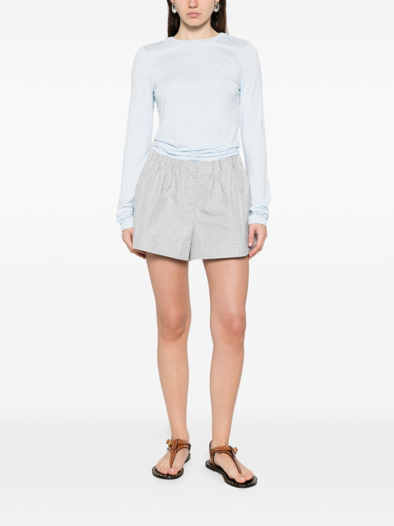 long-sleeve T-shirt 3