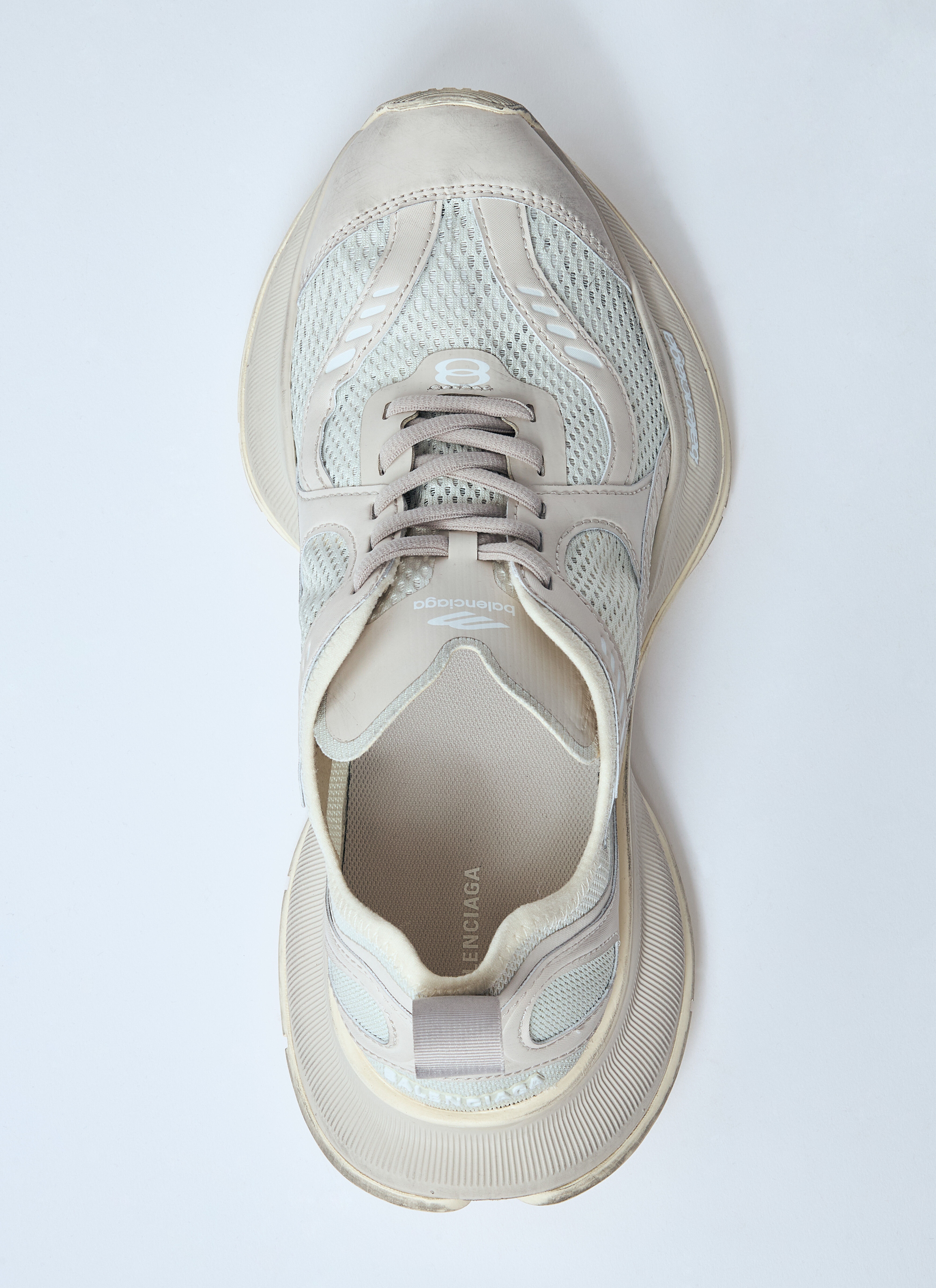 Circuit Sneakers - 5