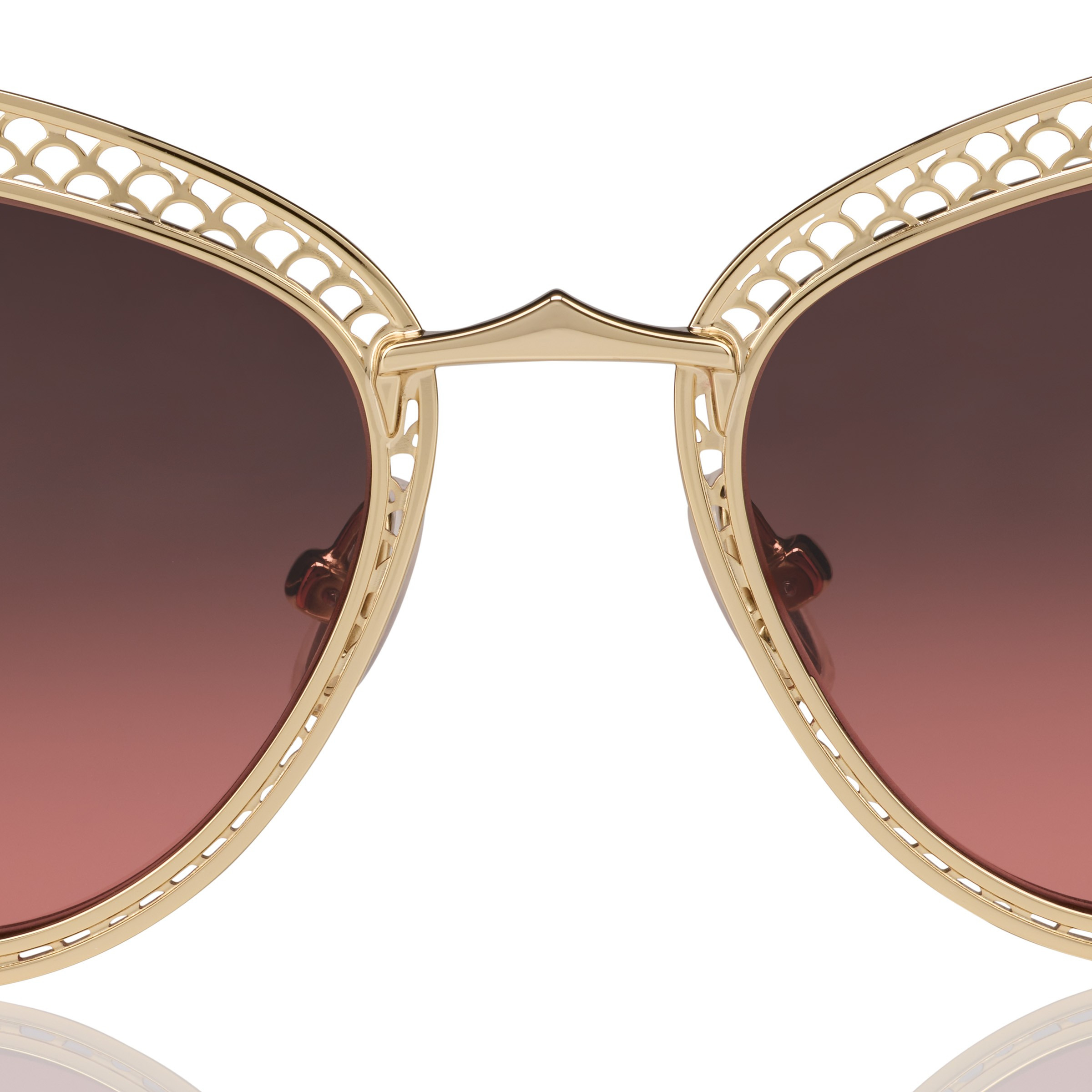 Dolly LB0002 - 5