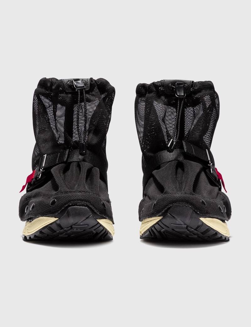 Asics GEL-Kayano 14 "Beams"스니커 outlook