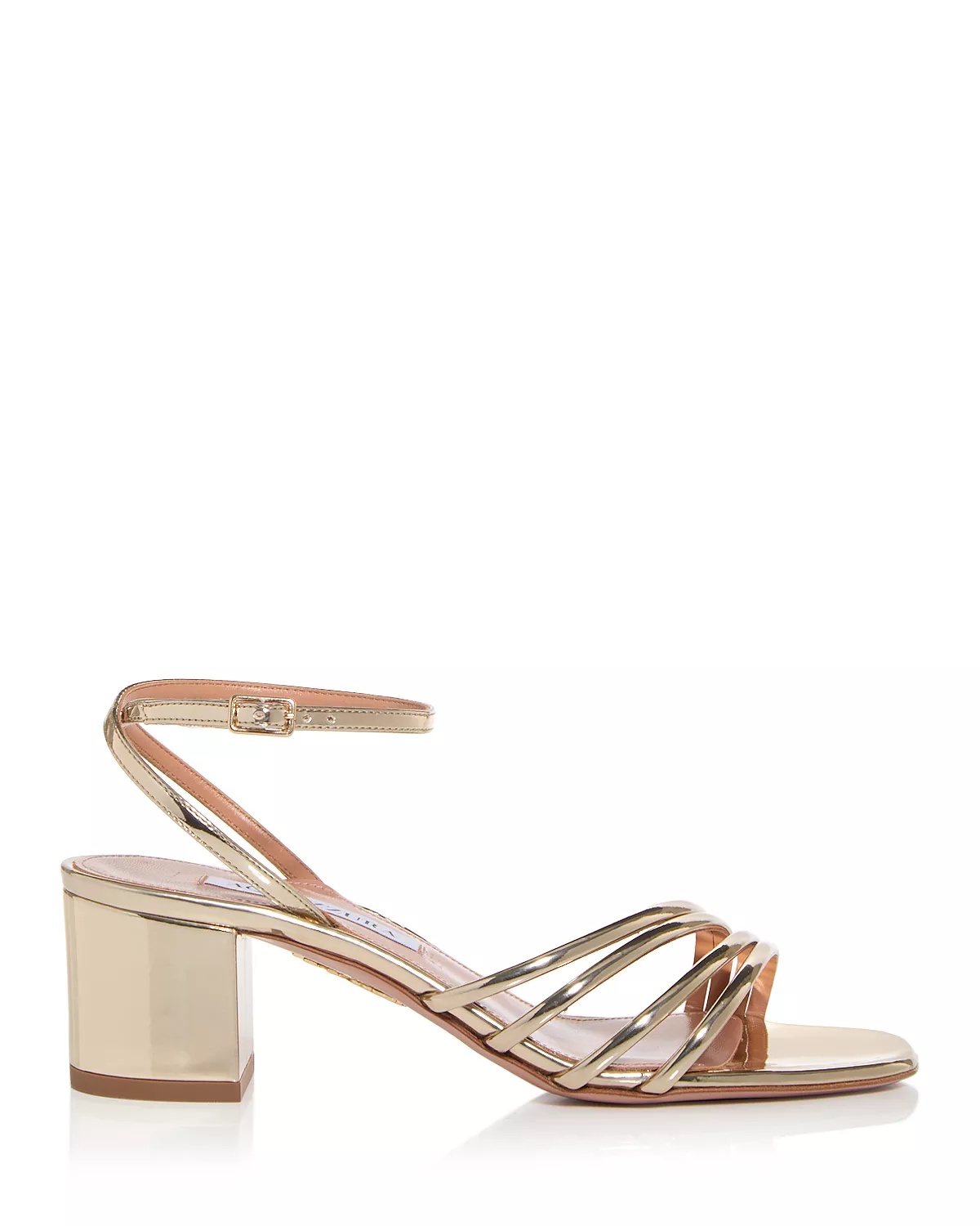 Women's Latour 50 Sandals - 2