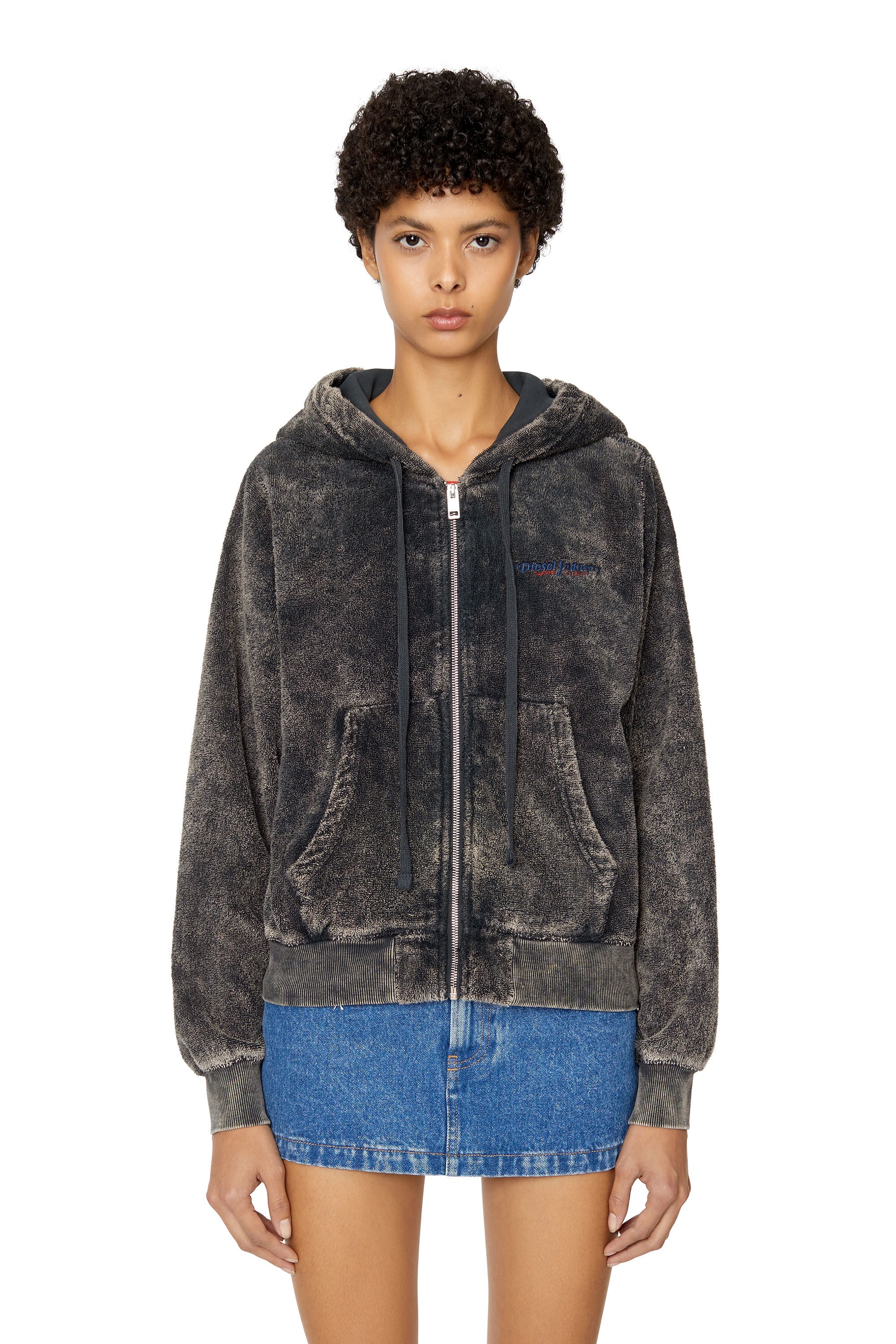 F-REGGY-HOOD-ZIP-E3 - 3