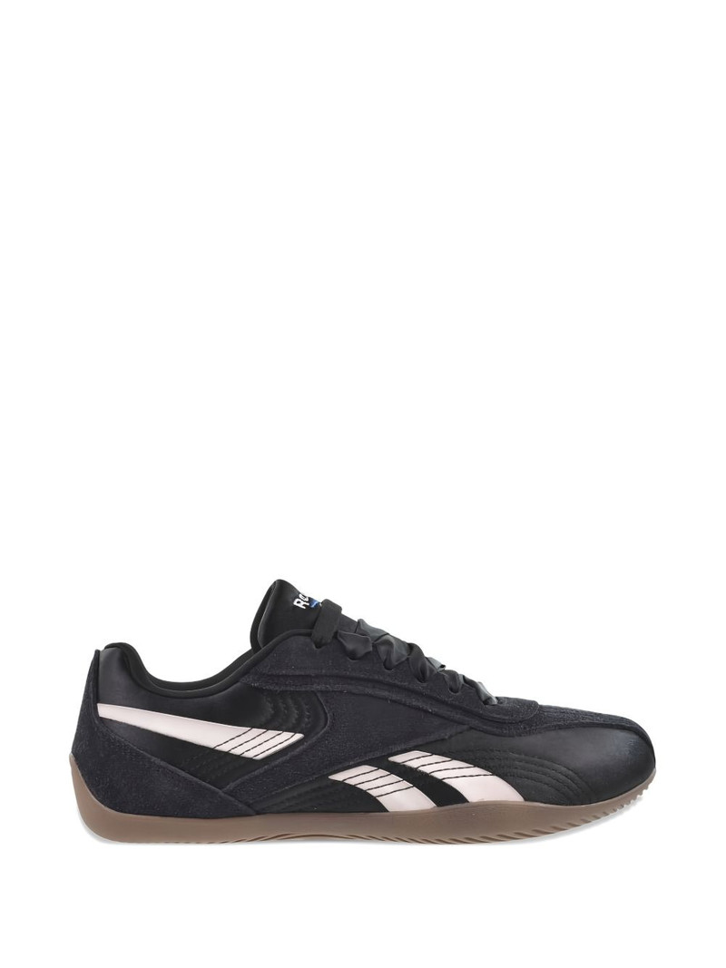 Ultra Lo sneakers 1
