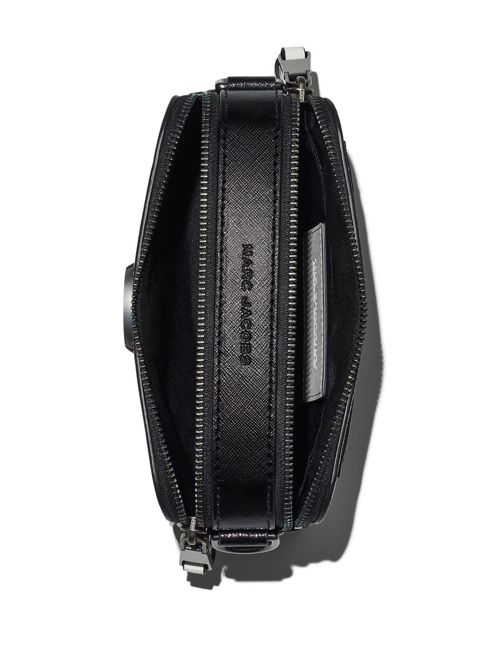 The Snapshot crossbody bag - 7