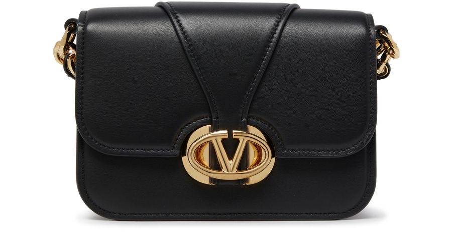 Vlogo O'Clock small shoulder bag - 1