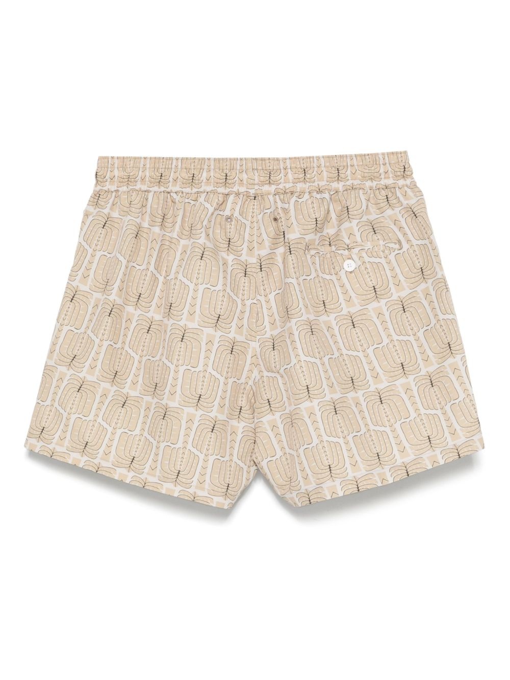 Rio swim shorts - 2