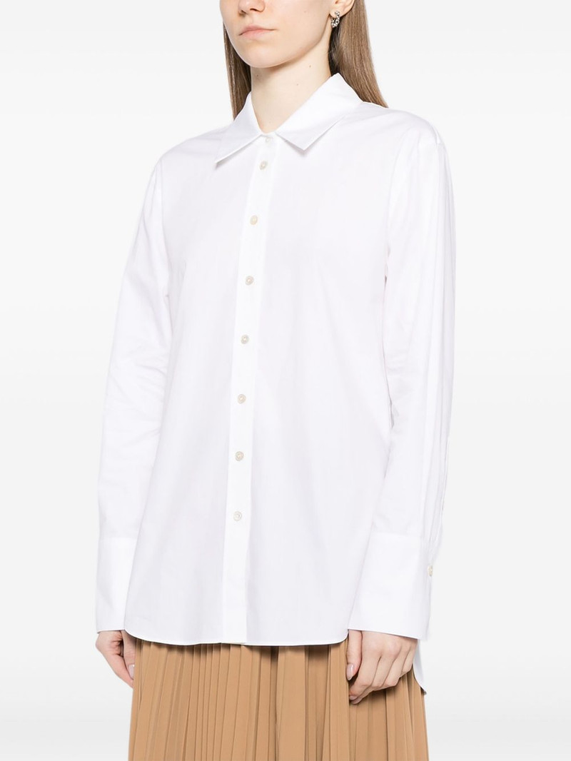 Joe shirt 3