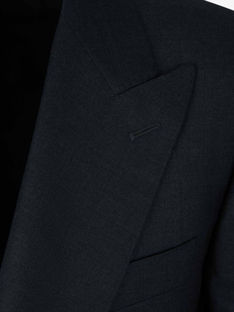 Morning suit jacket 4