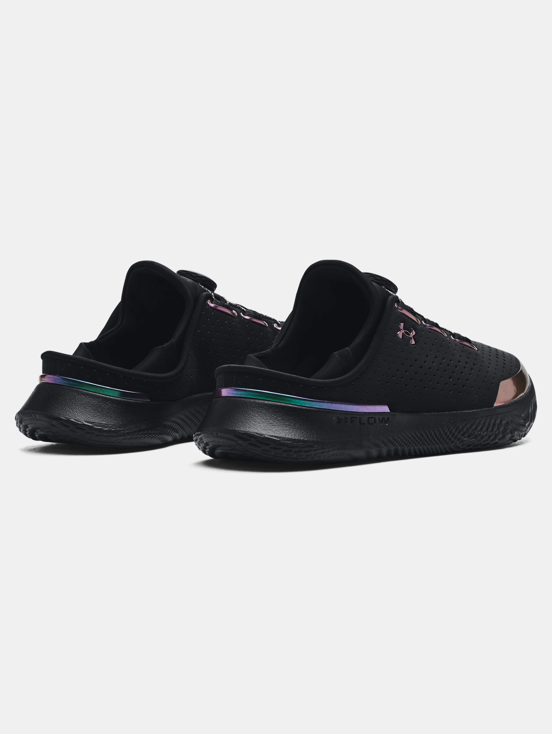 UA SlipSpeed™ - 6
