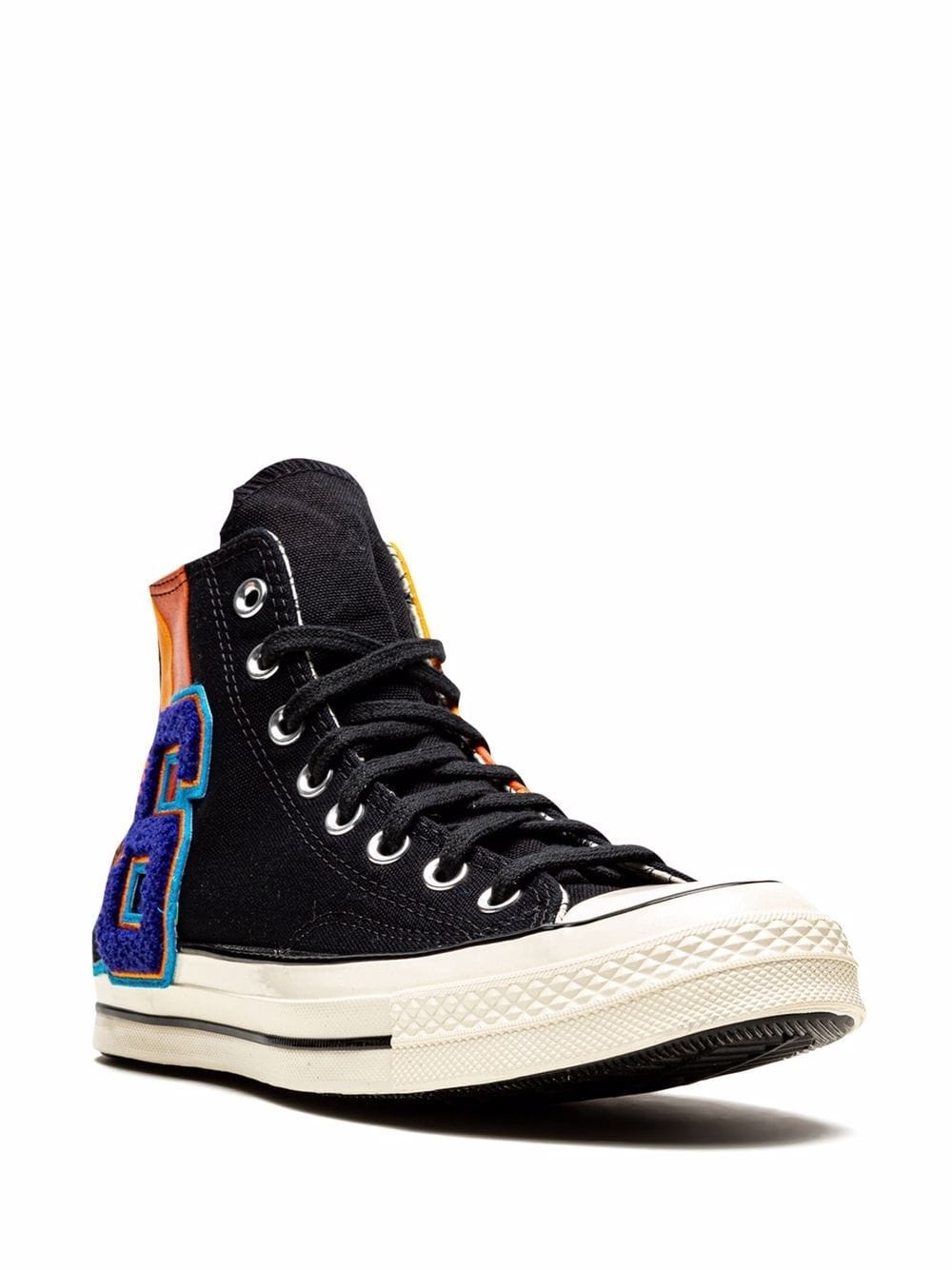 x Space Jam Chuck 70 Hi sneakers - 2