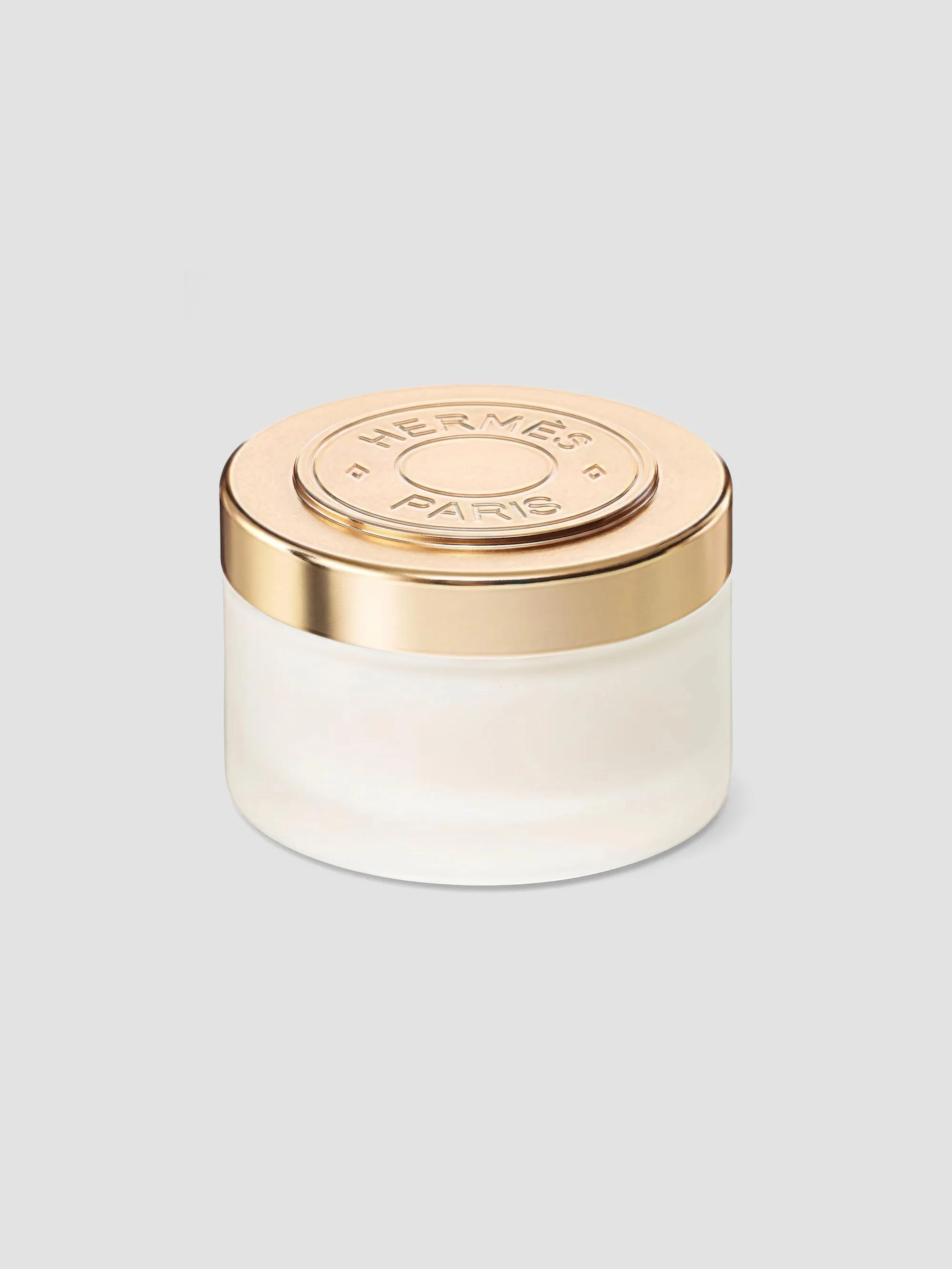 Faubourg Scented Body Cream - 1