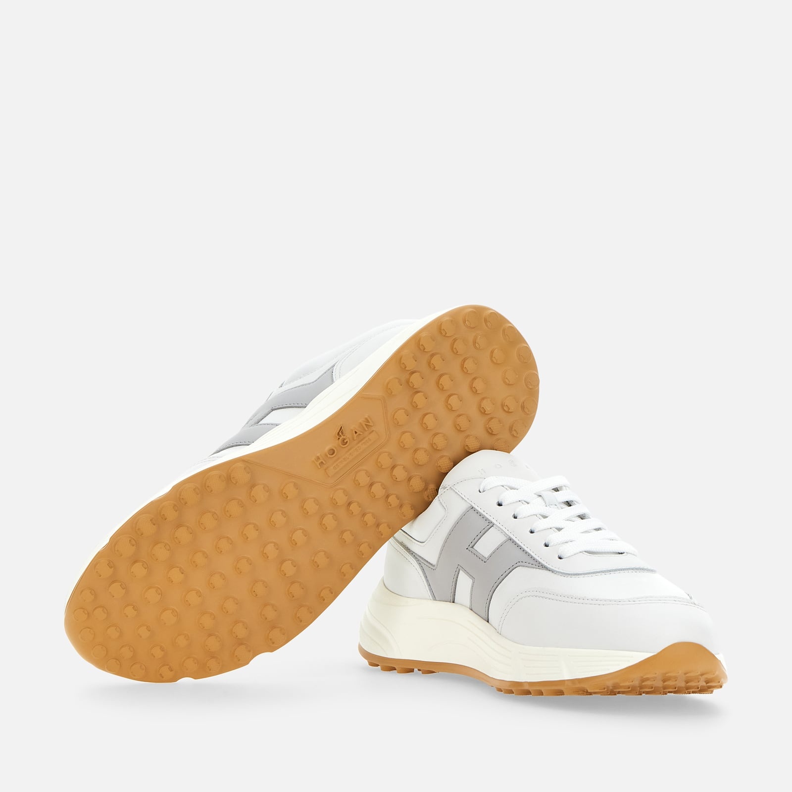 Sneakers Hogan Hyperlight - 4