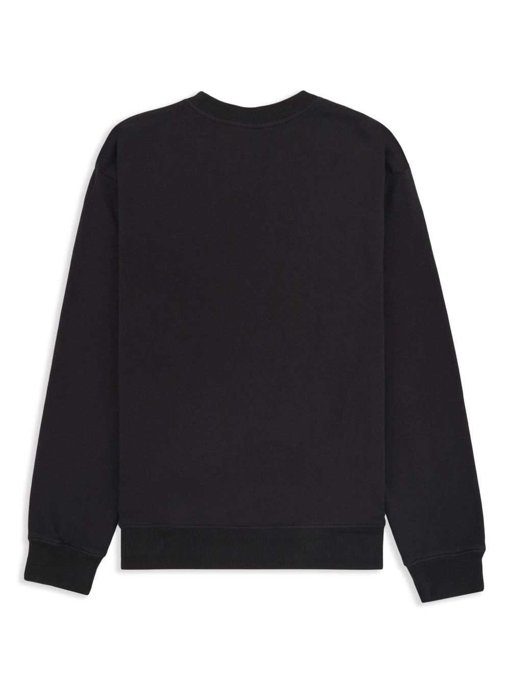 California cotton sweatshirt - 2