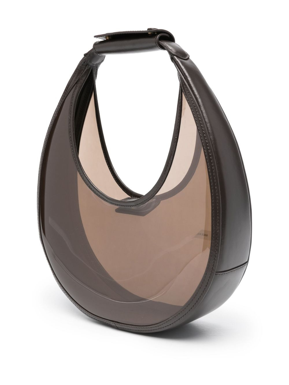 Moon tote bag - 3