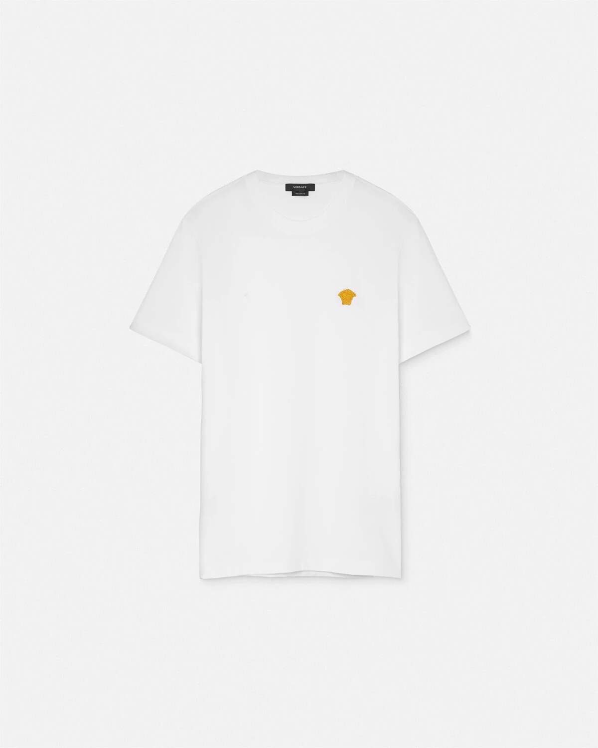 Medusa T-Shirt - 1