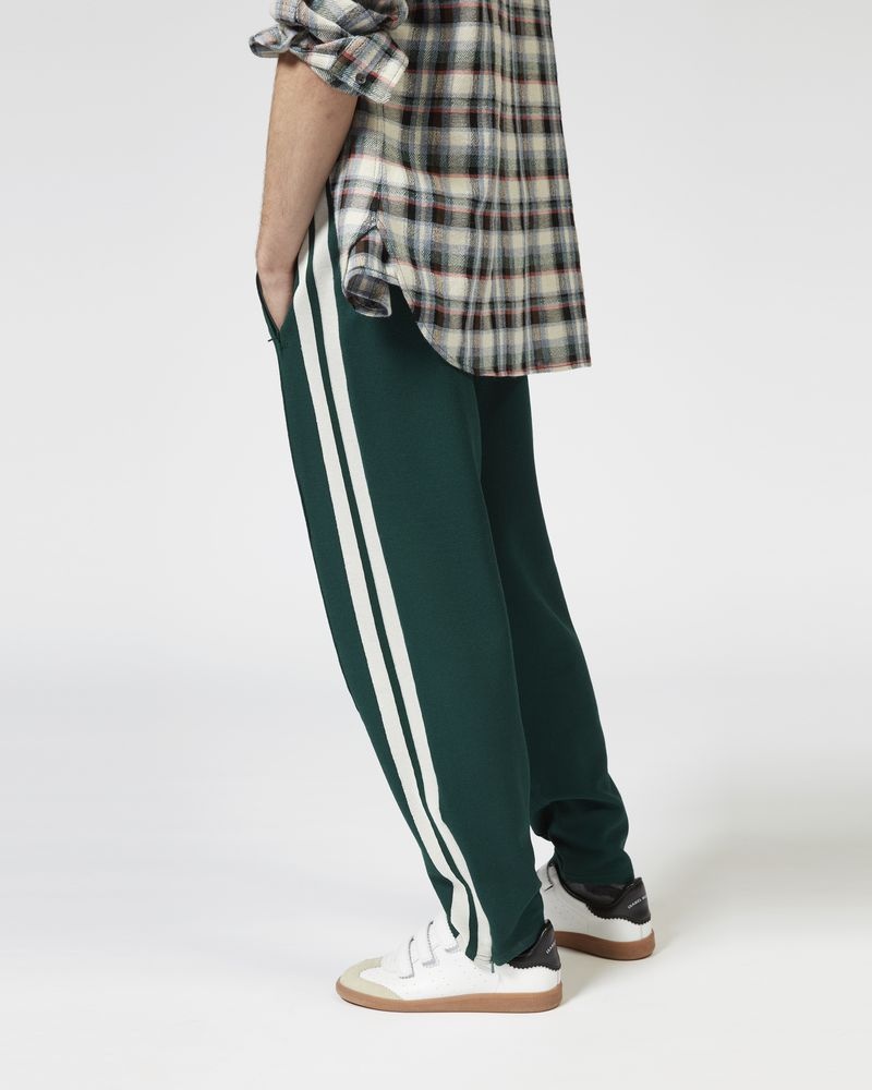 DERRING trousers - 5