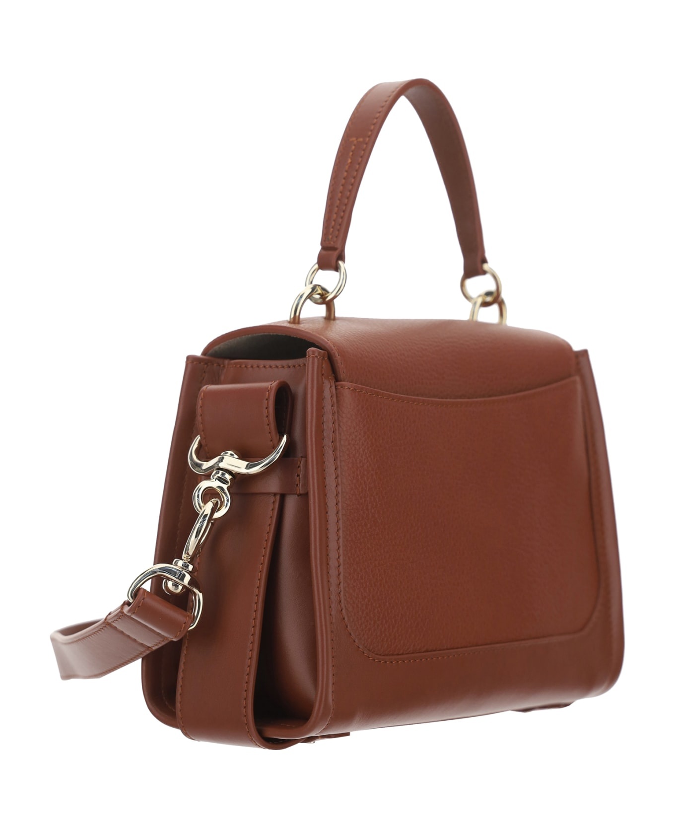 Tess Handbag - 3