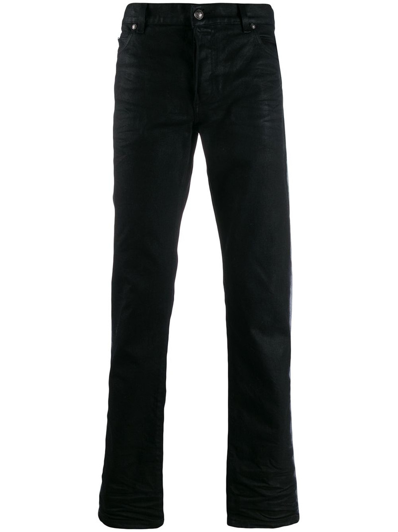 spray band jeans 1