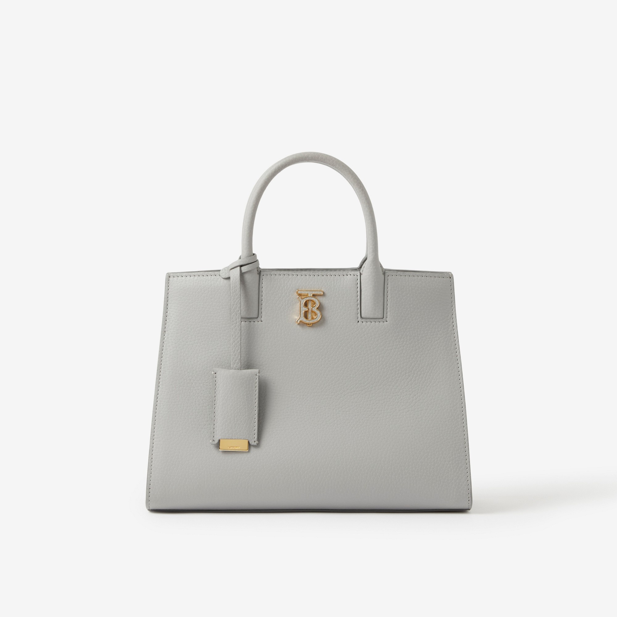 Mini Frances Bag - 1