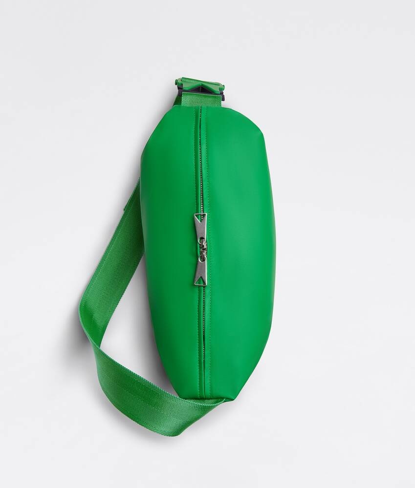 sling bag - 3