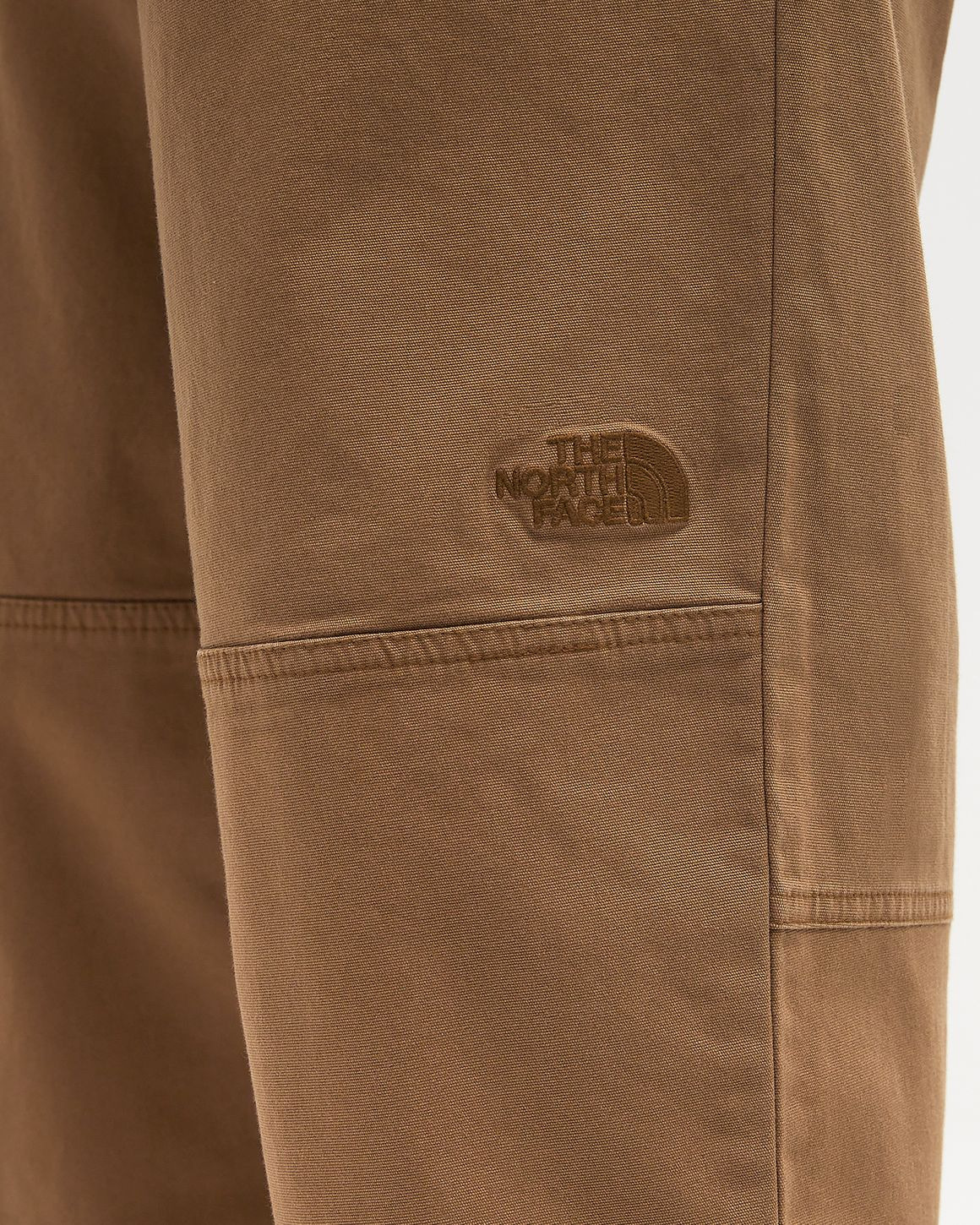 BETA UTILITY BELTED PANT - 5