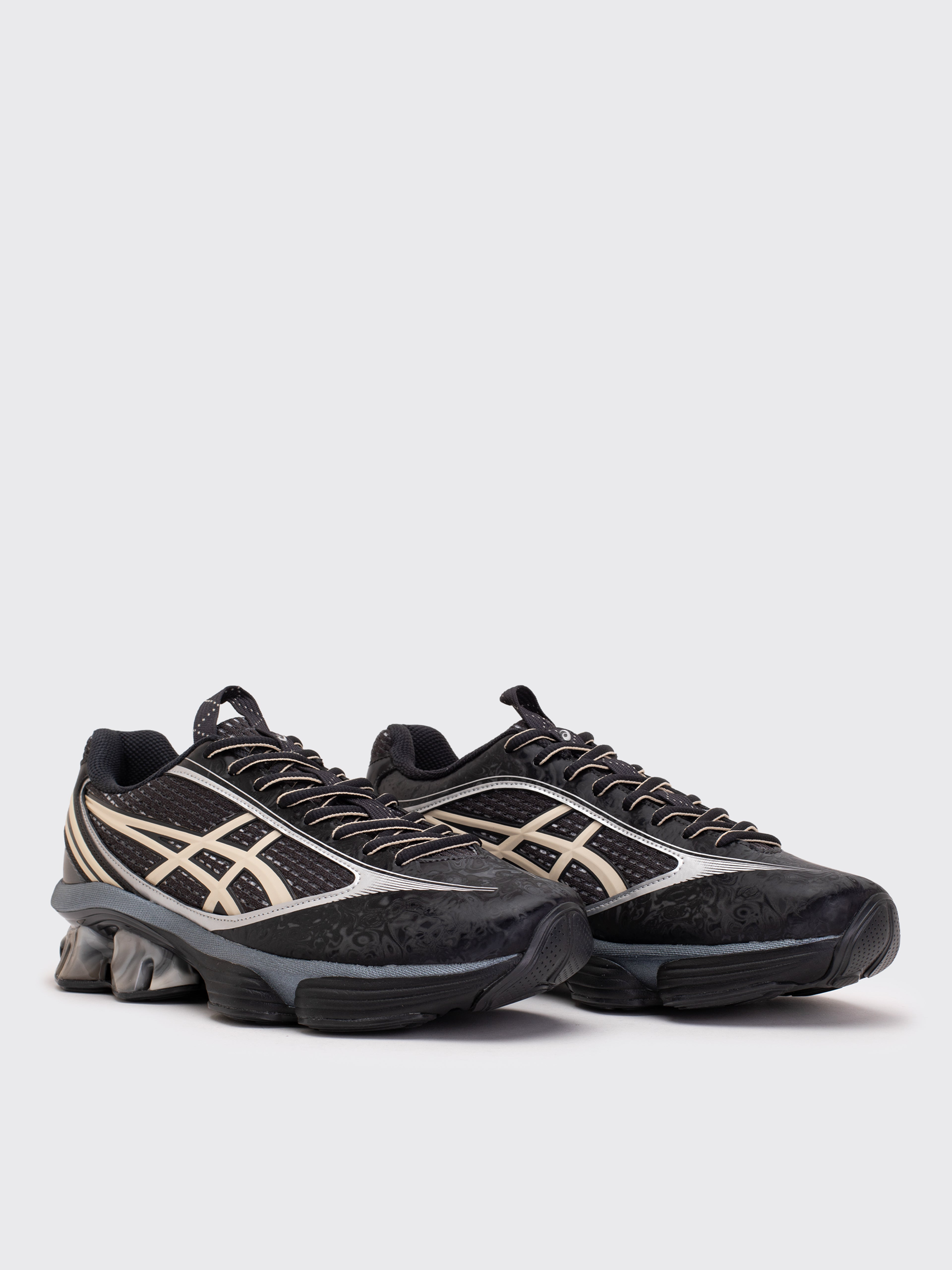 US6-S Gel-Kinetic Fluent - 2
