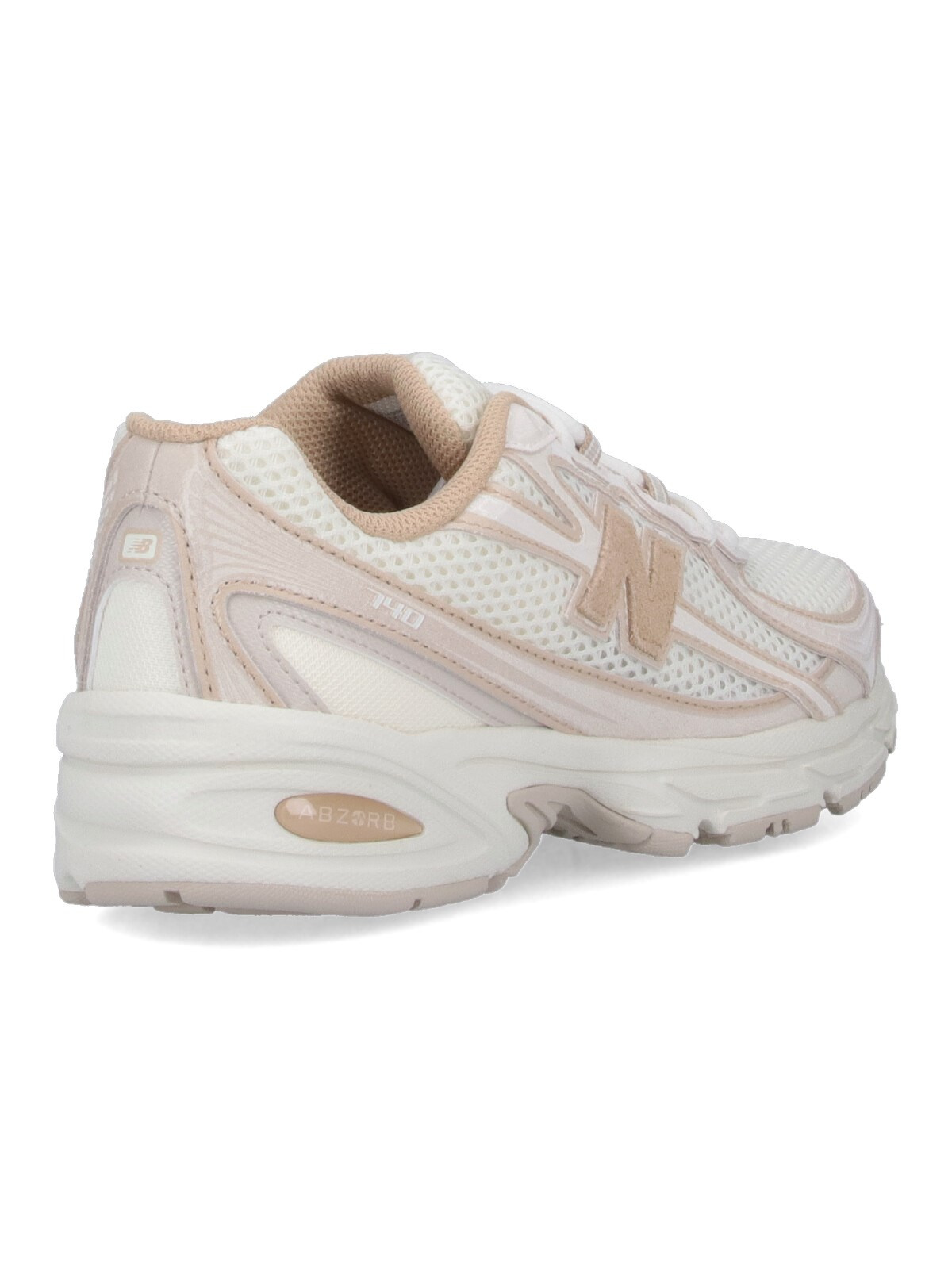 "740" SNEAKERS - 4