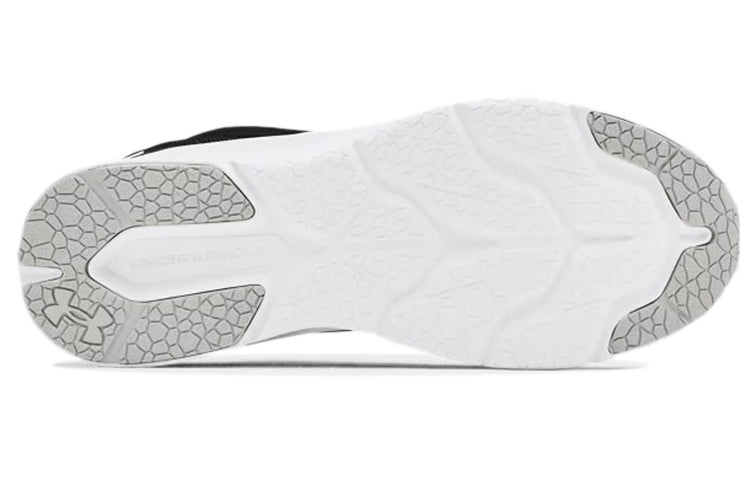 Under Armour UA Shadow 'Black' 3024137-001 - 5