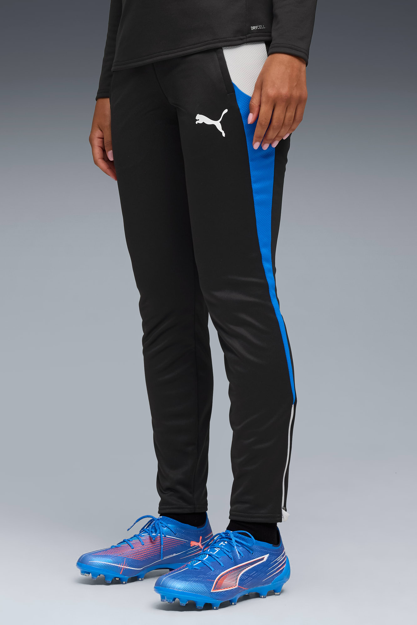 IndividualBLAZE Women's Soccer Pants - 3