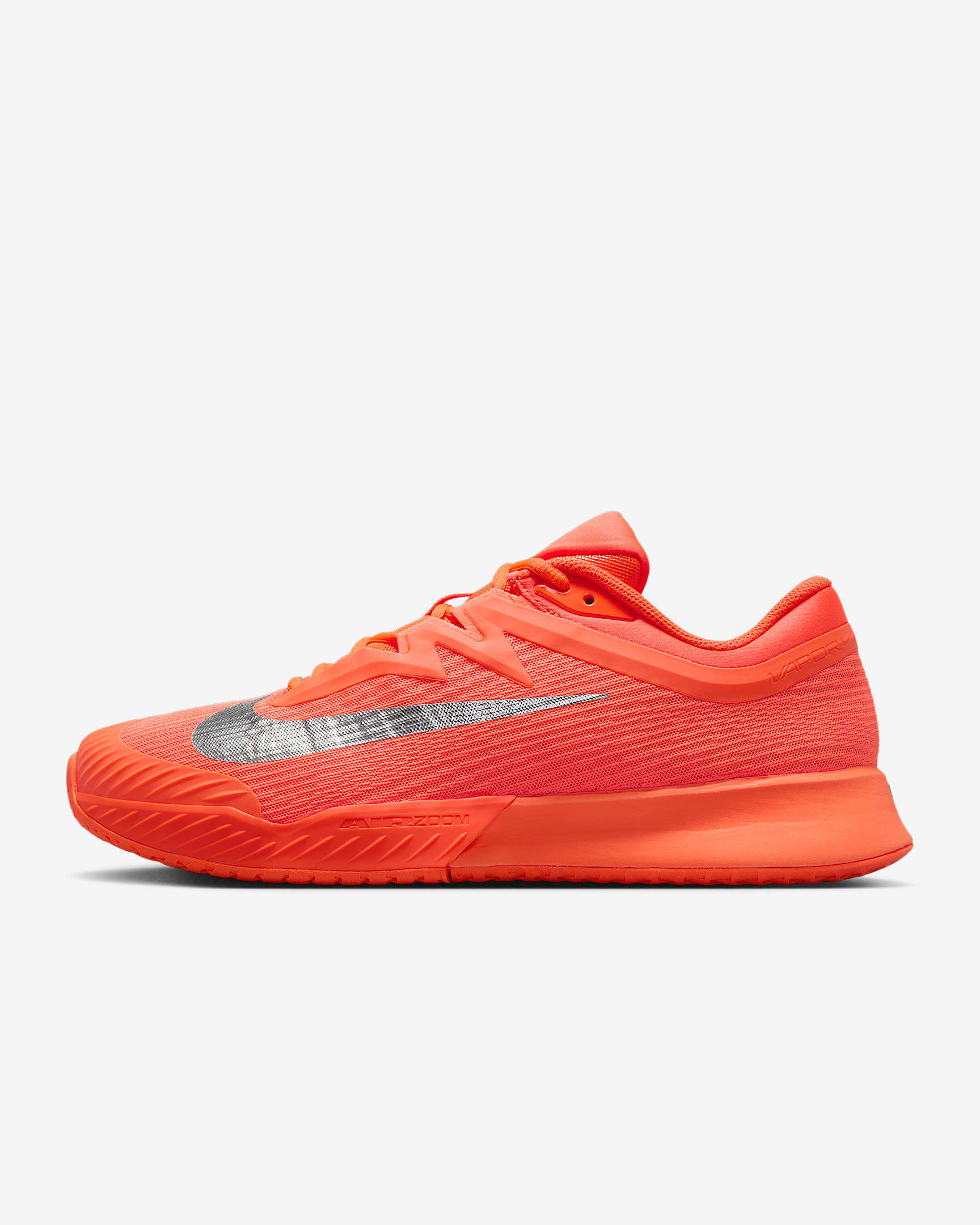 Nike Vapor Pro 3 Premium Men's Hard Court Tennis Shoes - 1