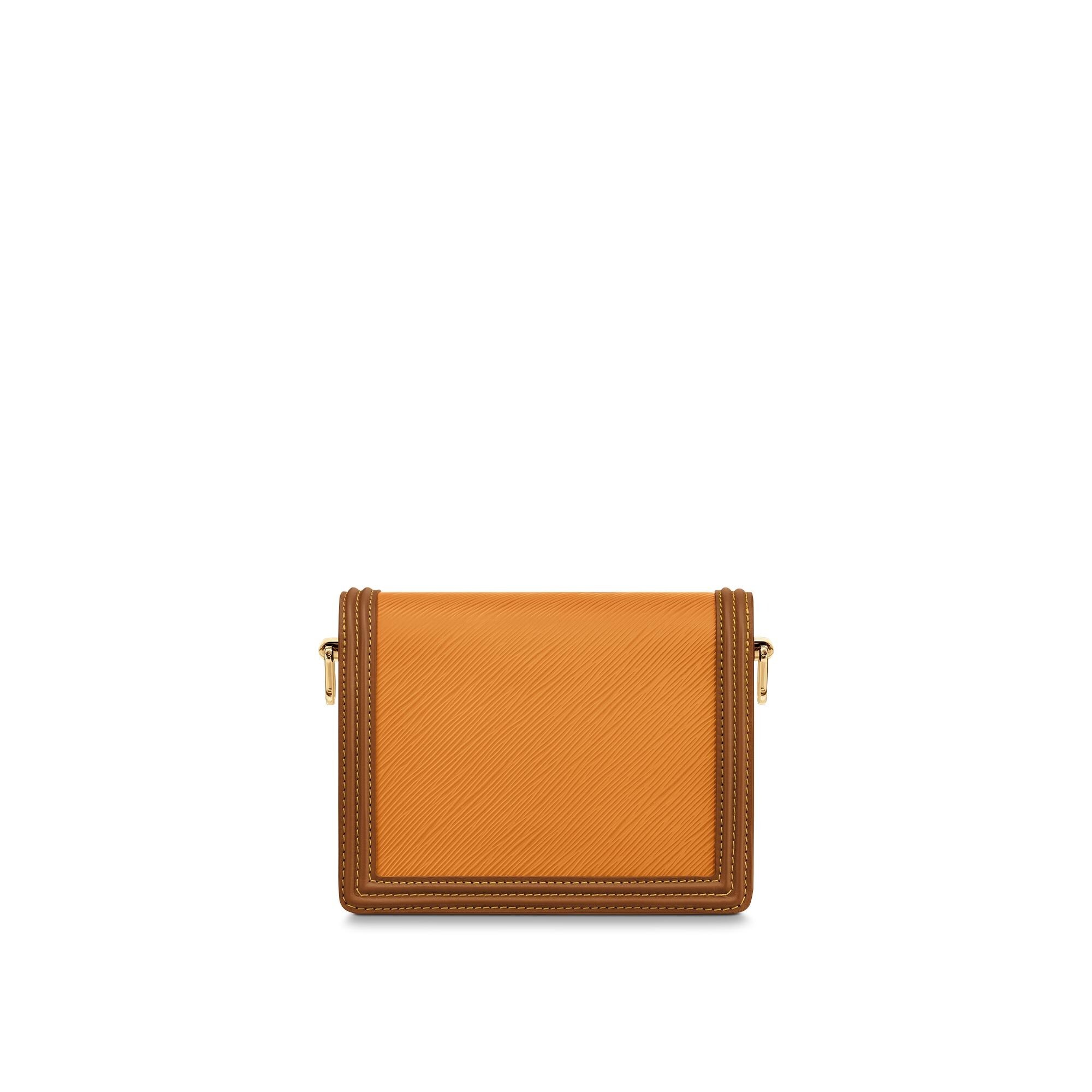 Mini Dauphine - 6