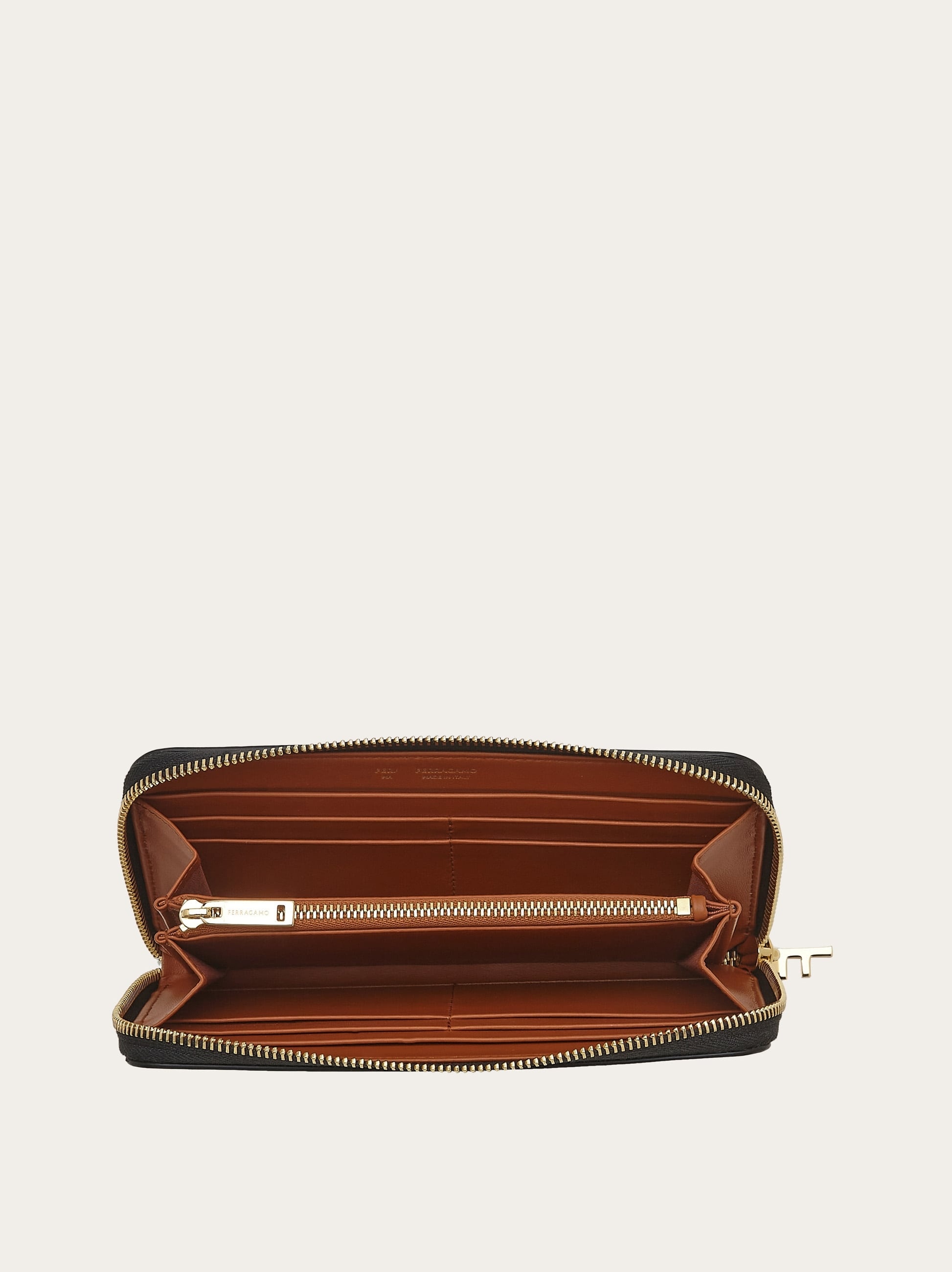 Continental wallet - 4