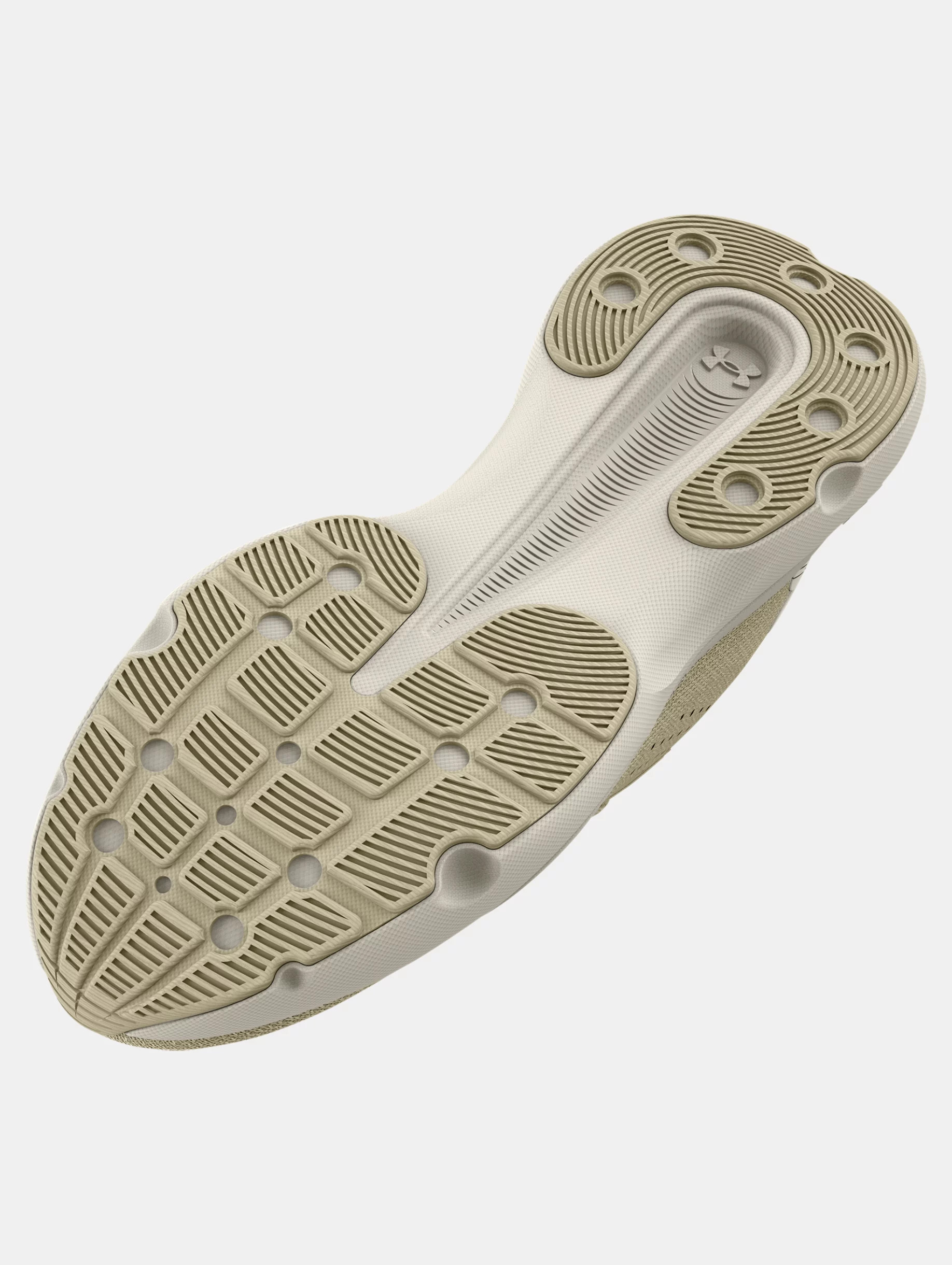 Men's UA Infinite Running Shoes - 4