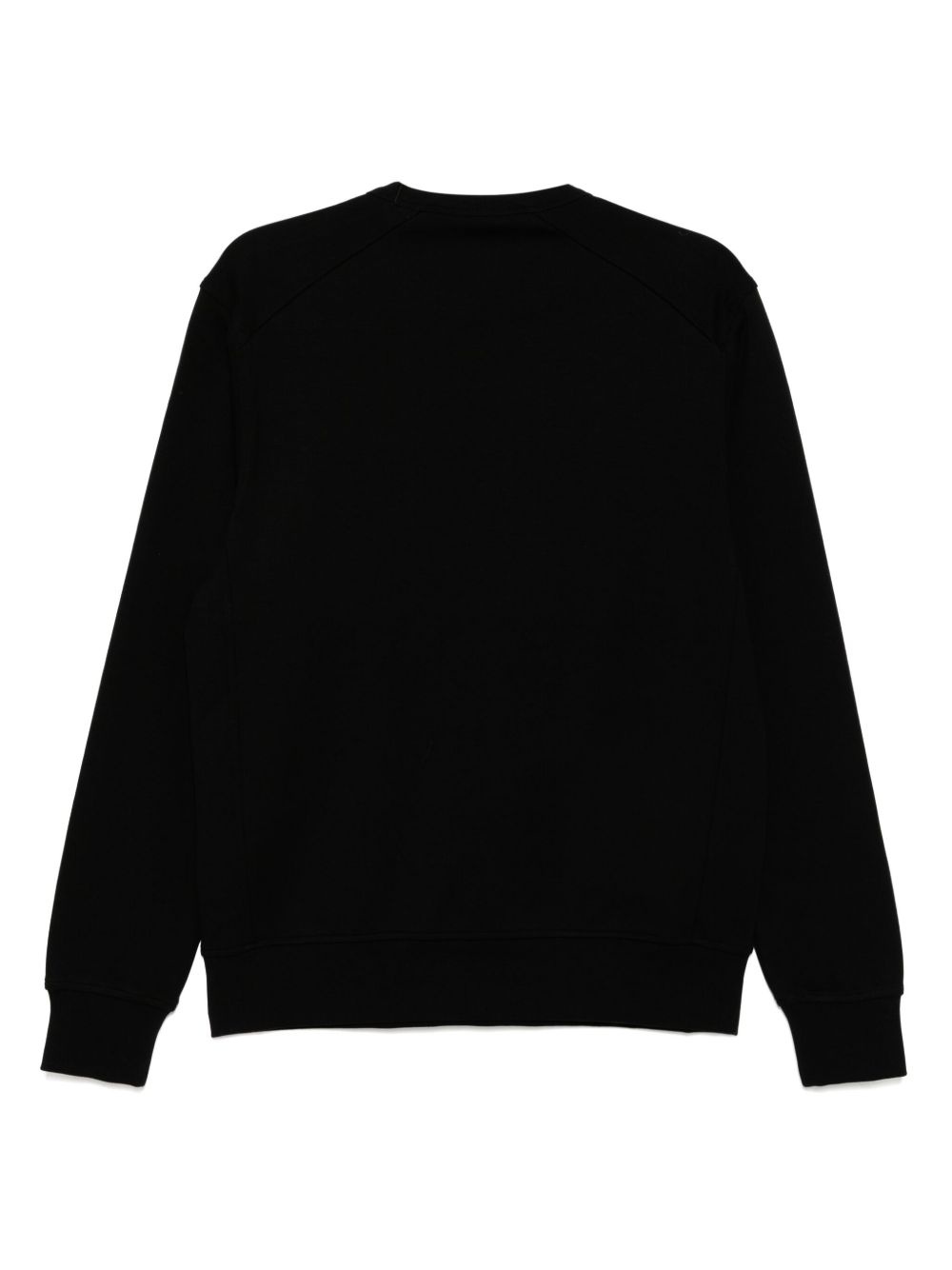 Alloy Crewneck sweatshirt - 2