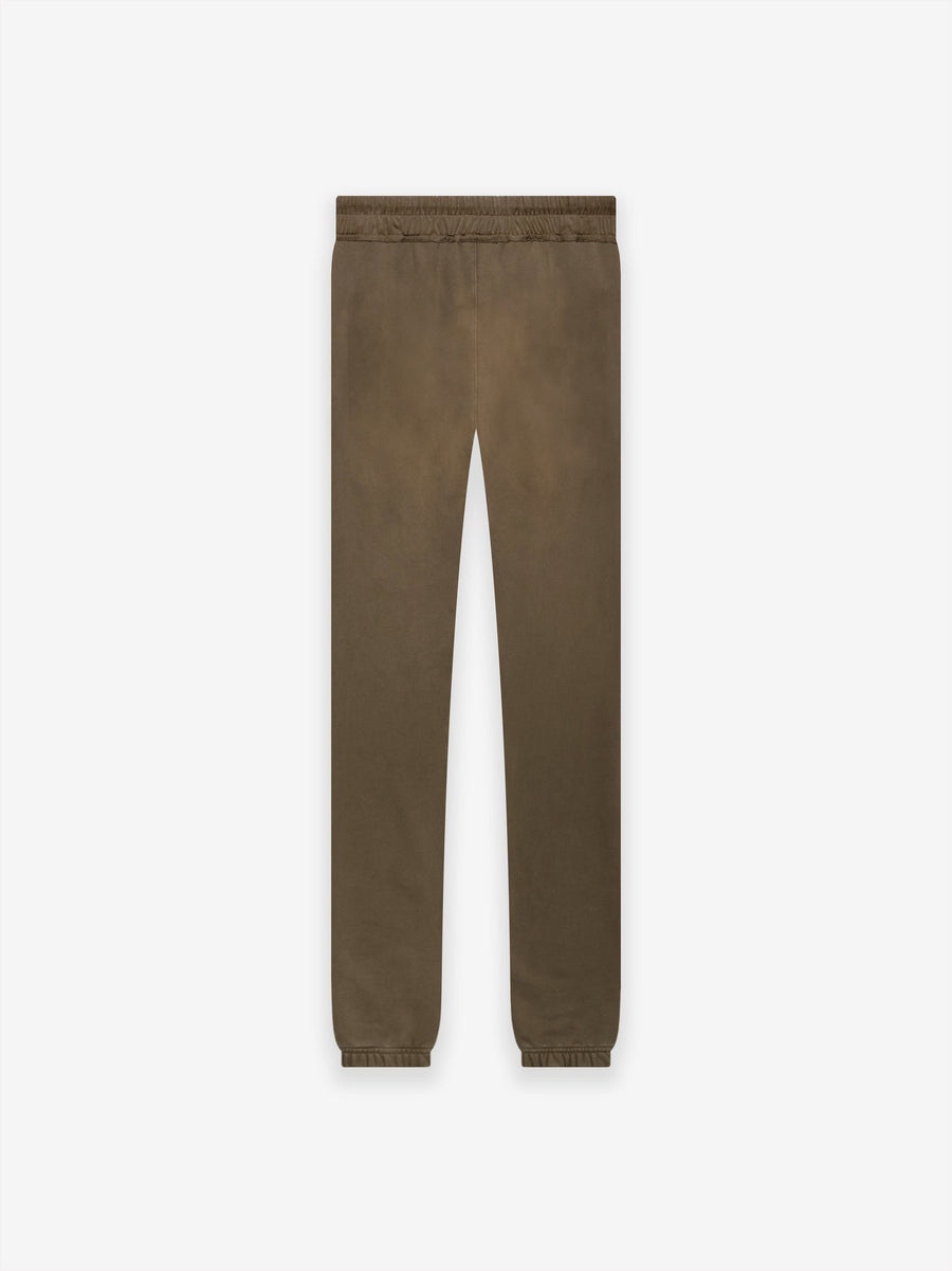 The Vintage Sweatpant - 2