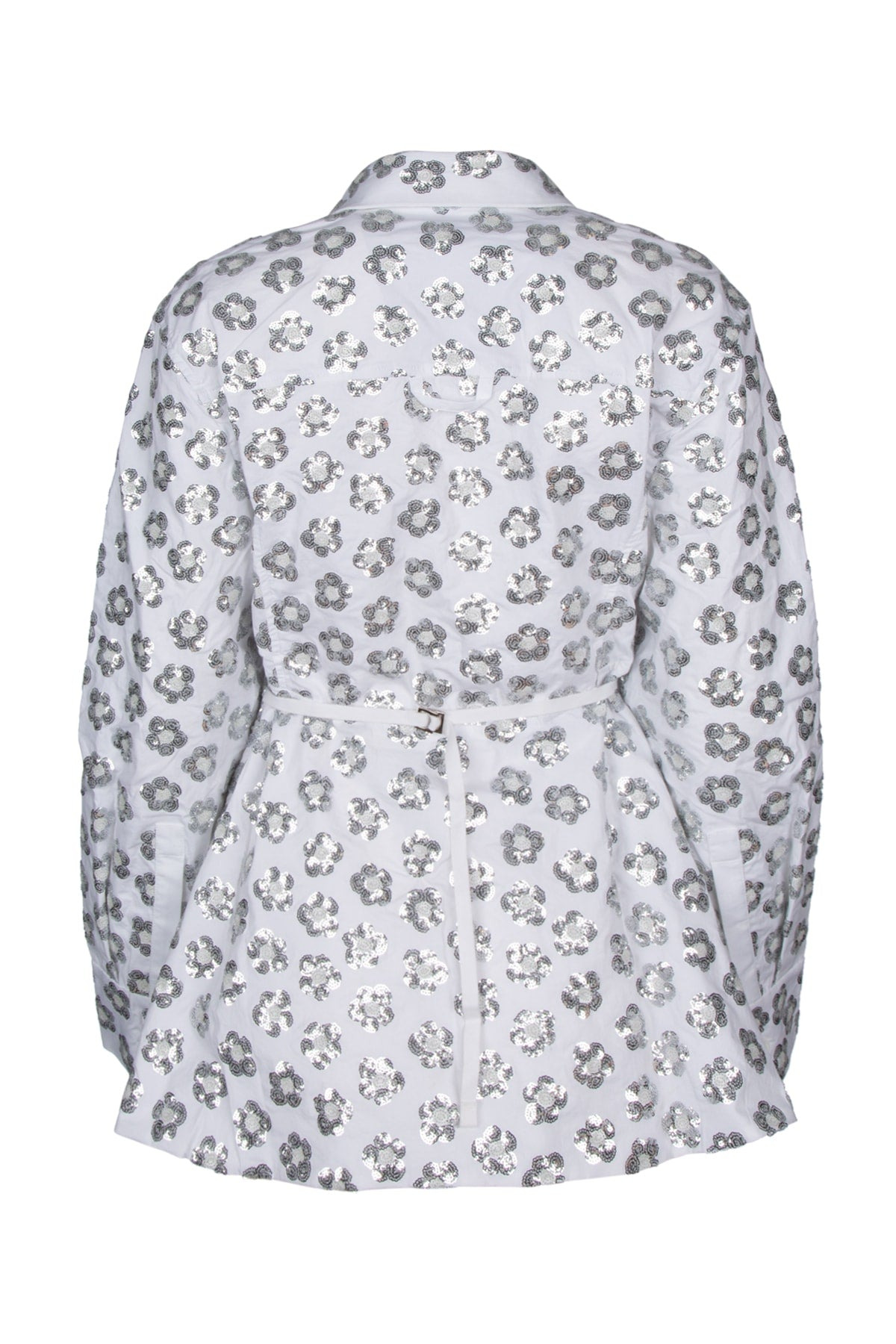 Jacquemus Women Camicia - 2