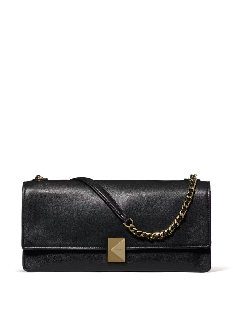 chain-strap flap cross body bag 1
